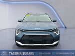 2024 Niro Thumbnail 8