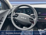 2024 Niro Thumbnail 13