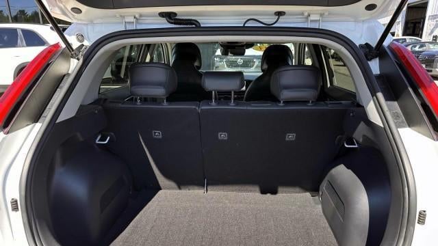 2023 Kia Niro EX