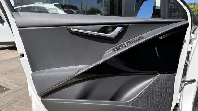 2023 Kia Niro EX