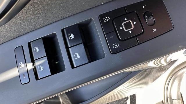2023 Kia Niro EX