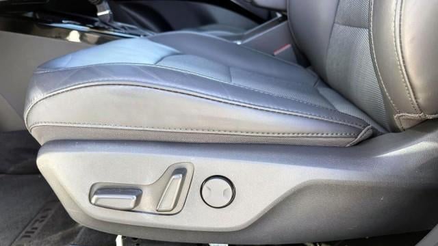 2023 Kia Niro EX