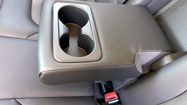 2023 Kia Niro EX