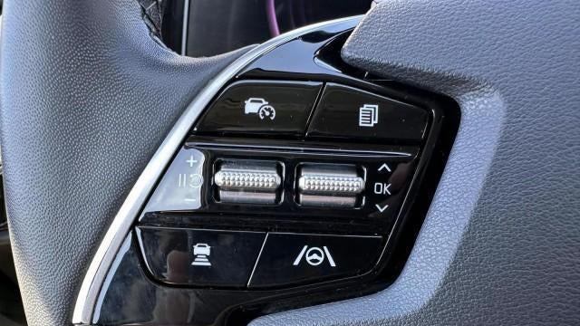 2023 Kia Niro EX