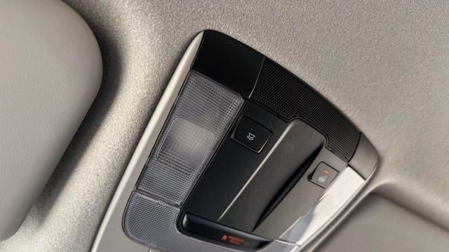 2023 Kia Niro EX