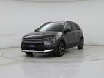 2023 Niro Thumbnail 4