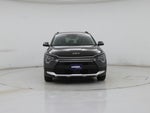 2023 Niro Thumbnail 5