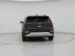 2023 Niro Thumbnail 6