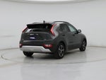 2023 Niro Thumbnail 8