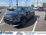 2023 Niro Thumbnail 1