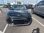 2023 Niro Thumbnail 2
