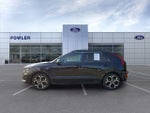 2023 Niro Thumbnail 4