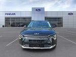 2023 Niro Thumbnail 2