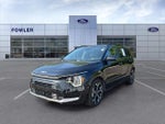 2023 Niro Thumbnail 3