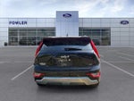 2023 Niro Thumbnail 6