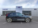 2023 Niro Thumbnail 8