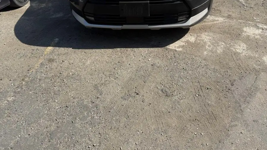 2023 Kia Niro EX