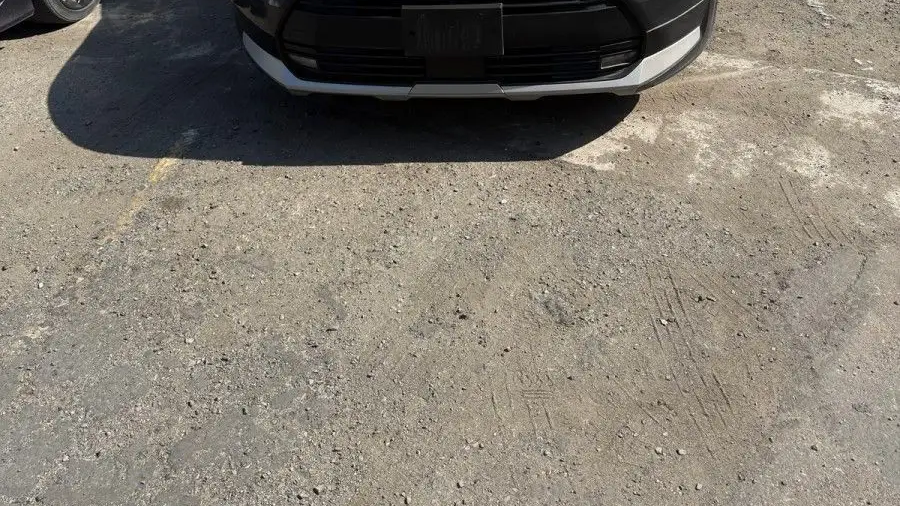 2023 Kia Niro EX