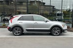 2023 Niro Thumbnail 2