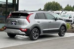 2023 Niro Thumbnail 4