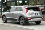 2023 Niro Thumbnail 6