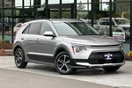 2023 Niro Thumbnail 32