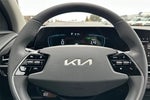 2025 Niro Thumbnail 21