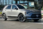 2025 Niro Thumbnail 31