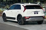 2025 Niro Thumbnail 6