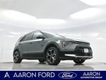 2023 Niro Thumbnail 3