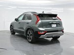 2023 Niro Thumbnail 6