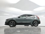 2023 Niro Thumbnail 7