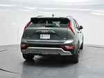 2023 Niro Thumbnail 33