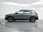 2023 Niro Thumbnail 34