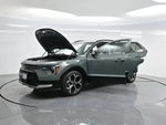 2023 Niro Thumbnail 35