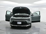 2023 Niro Thumbnail 36