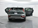2023 Niro Thumbnail 38