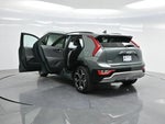 2023 Niro Thumbnail 39