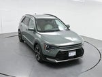 2023 Niro Thumbnail 43