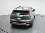 2023 Niro Thumbnail 46