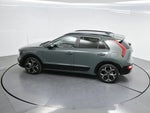 2023 Niro Thumbnail 48