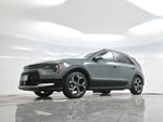 2023 Niro Thumbnail 49
