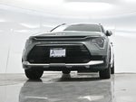 2023 Niro Thumbnail 50