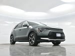 2023 Niro Thumbnail 51