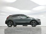 2023 Niro Thumbnail 52