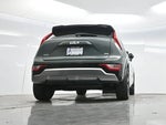 2023 Niro Thumbnail 54