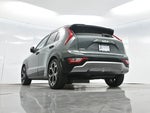 2023 Niro Thumbnail 55