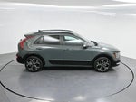 2023 Niro Thumbnail 57