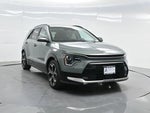 2023 Niro Thumbnail 58