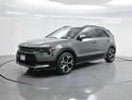 2023 Niro Thumbnail 59
